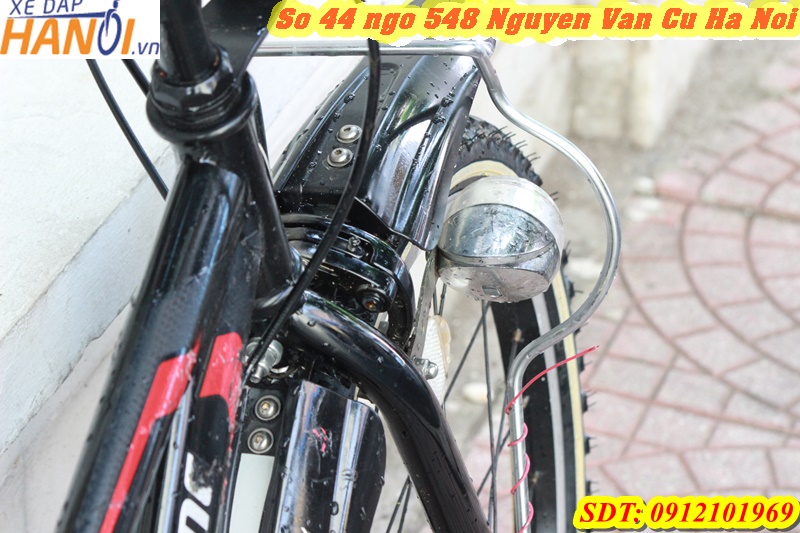 Xe trẻ em Nhât bãi Bridgestone  đến từ Japan