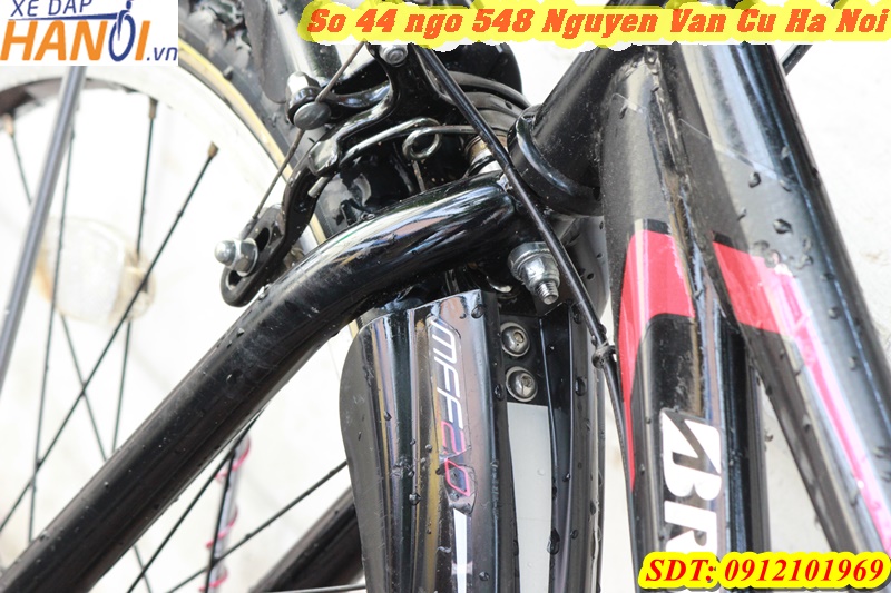 Xe trẻ em Nhât bãi Bridgestone  đến từ Japan