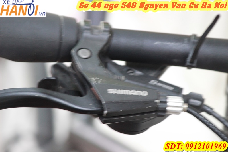 Xe Touring Nhật bãi Cylva F24 hãng Bridgestone đến từ Japan