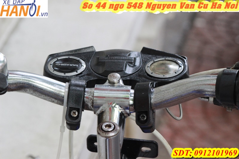 Xe trẻ em Nhât bãi Bridgestone  đến từ Japan