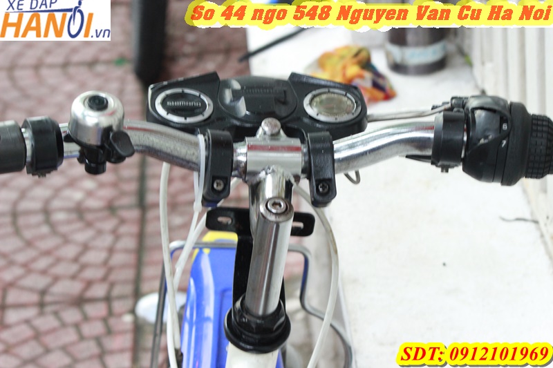 Xe trẻ em Nhât bãi Bridgestone  đến từ Japan