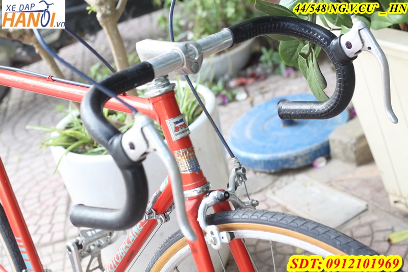 Xe đạp thể thao Roading  MOTOBECANE SPORT đến từ Nước Pháp