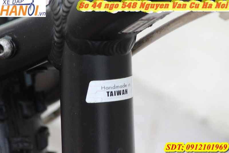 Xe MTB Nhật bãi Specialized  Rockrider đến từ USA