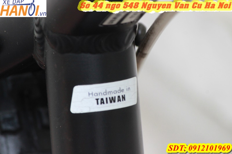 Xe MTB Nhật bãi Specialized  Rockrider đến từ USA