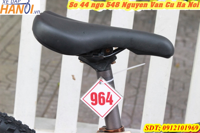 Xe MTB Nhật bãi Specialized  Rockrider đến từ USA