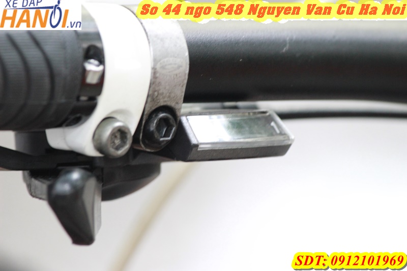 Xe MTB Nhật bãi Specialized  Rockrider đến từ USA