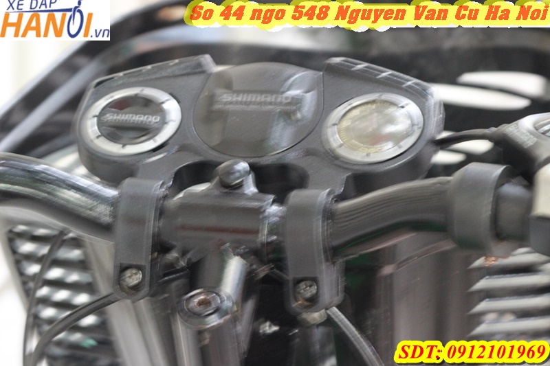 Xe trẻ em Nhật bãi Bridgestone đến từ Japan