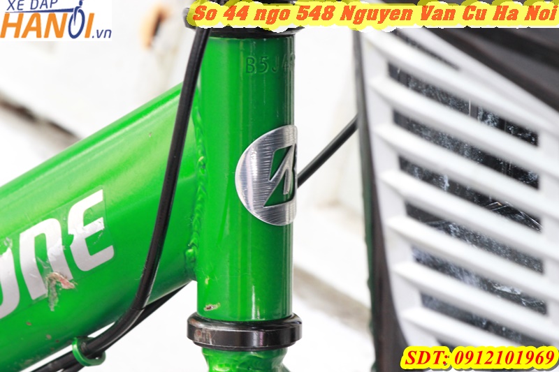 Xe trẻ em Nhật bãi Bridgestone đến từ Japan