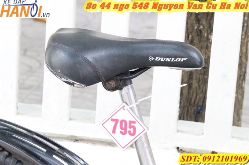 Xe trẻ em Nhật bãi Bridgestone đến từ Japan