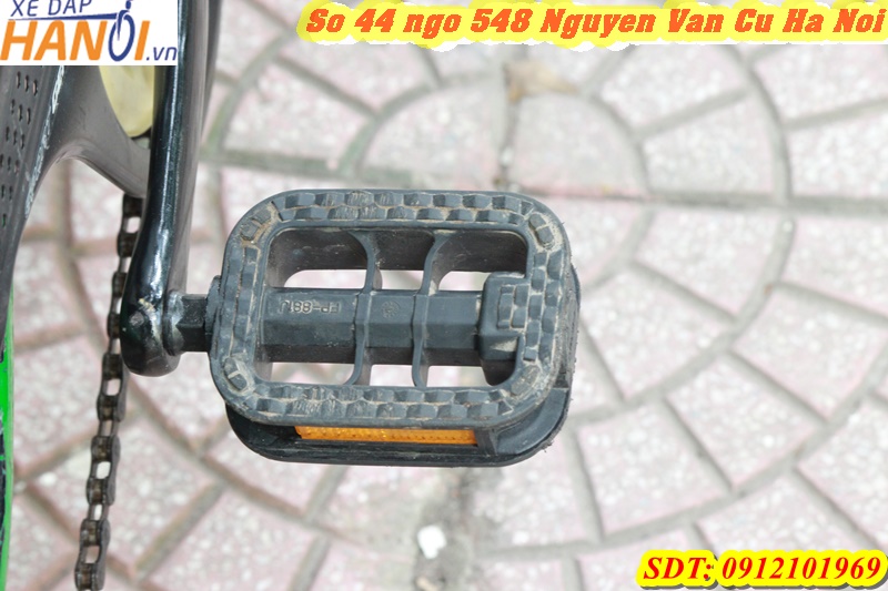 Xe trẻ em Nhật bãi Bridgestone đến từ Japan