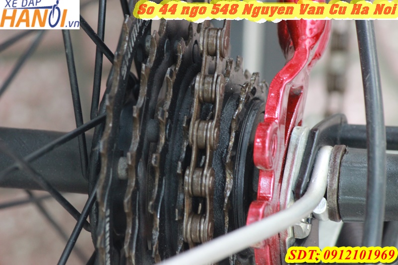 Xe trẻ gấp trẻ em Nhật bãi Offroad đến từ Japan