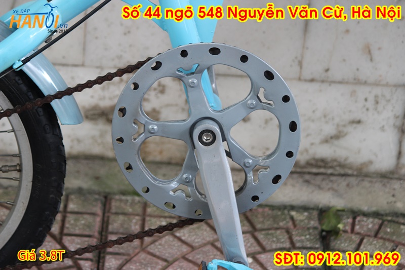 Xe Peugoet Nhật bãi đến từ nước Pháp