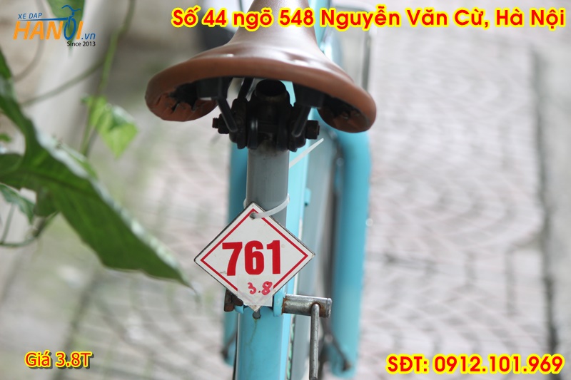 Xe Peugoet Nhật bãi đến từ nước Pháp