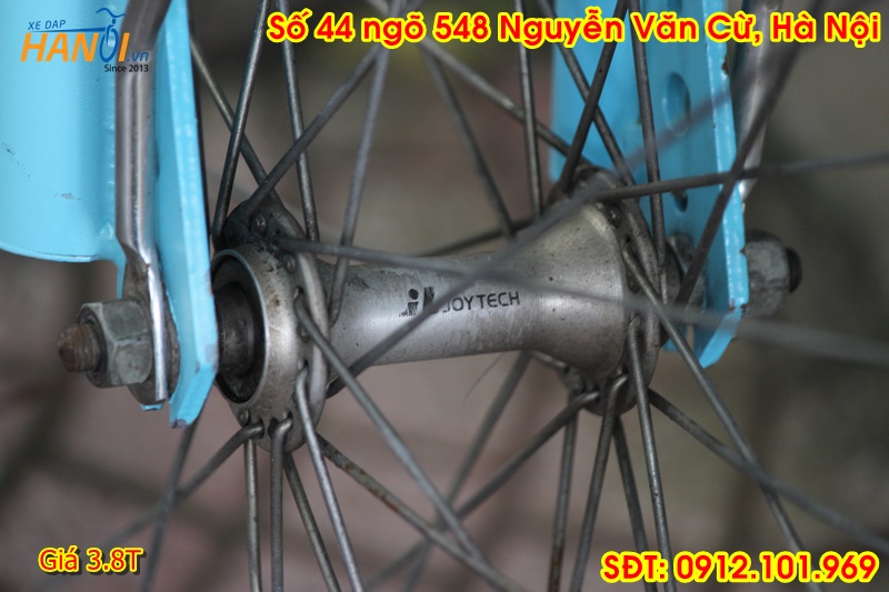 Xe Peugoet Nhật bãi đến từ nước Pháp