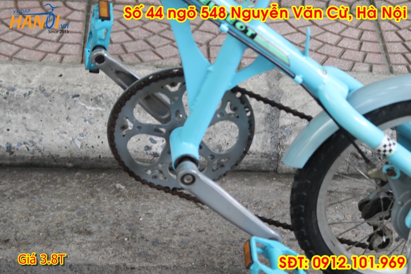Xe Peugoet Nhật bãi đến từ nước Pháp
