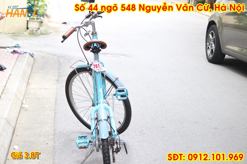 Xe Peugoet Nhật bãi đến từ nước Pháp