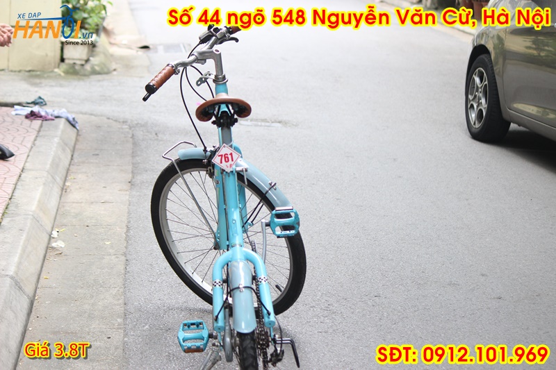 Xe Peugoet Nhật bãi đến từ nước Pháp
