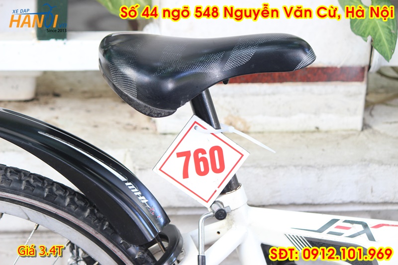 Xe trẻ em Nhât bãi Bridgestone EX đến từ Japan