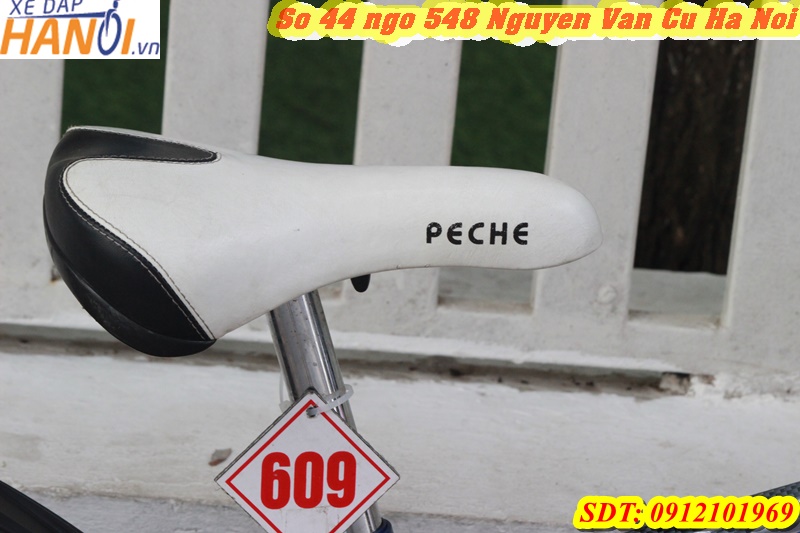 Xe tre em Nhật bãi Spee đến từ Japan