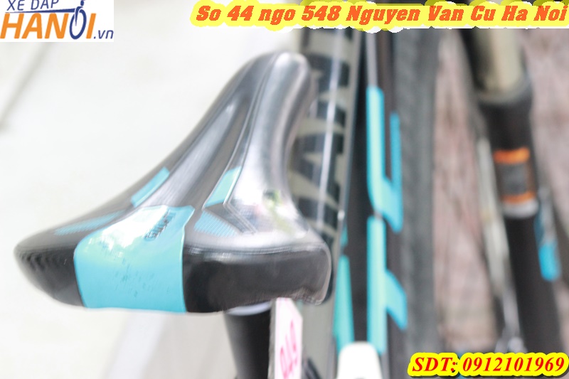 Xe MTB Giant XTX 800 đến từ Taiwant