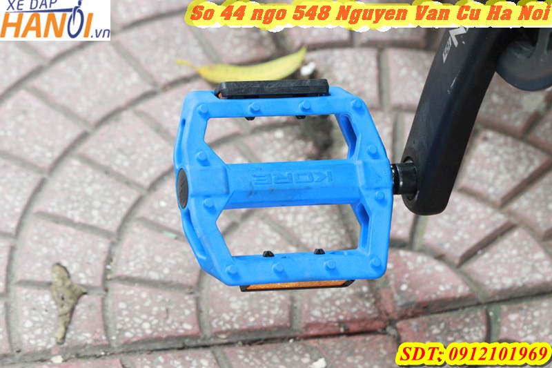 Xe MTB Giant XTX 800 đến từ Taiwant