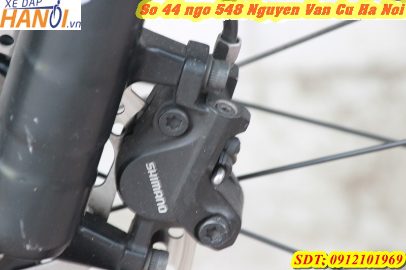 Xe MTB Giant XTX 800 đến từ Taiwant