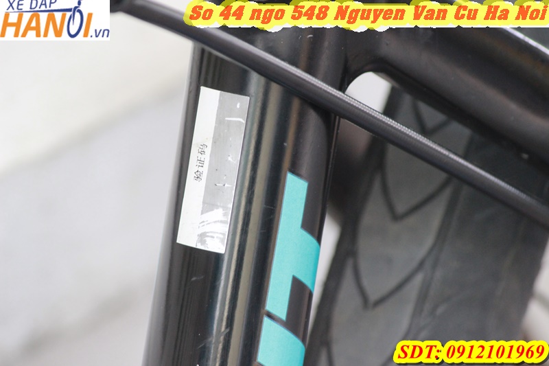 Xe MTB Giant XTX 800 đến từ Taiwant