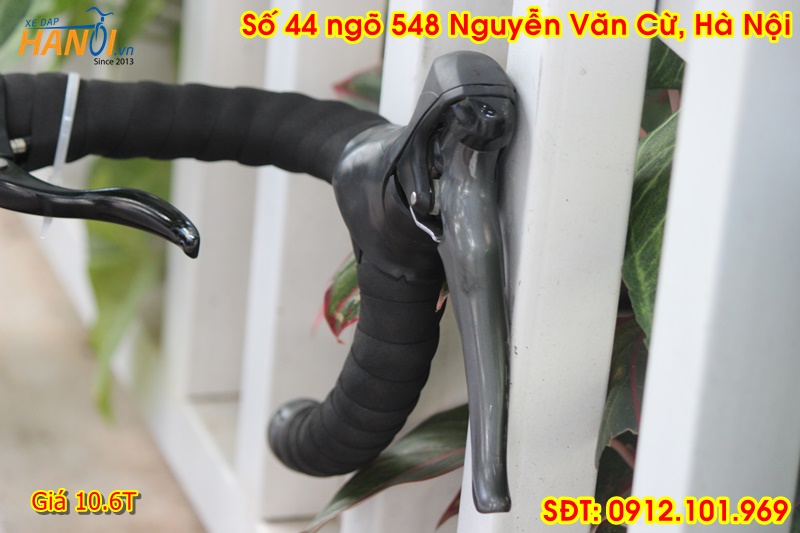 Xe đạp đua  Nhật bãi Giant Conten đến từ Taiwant