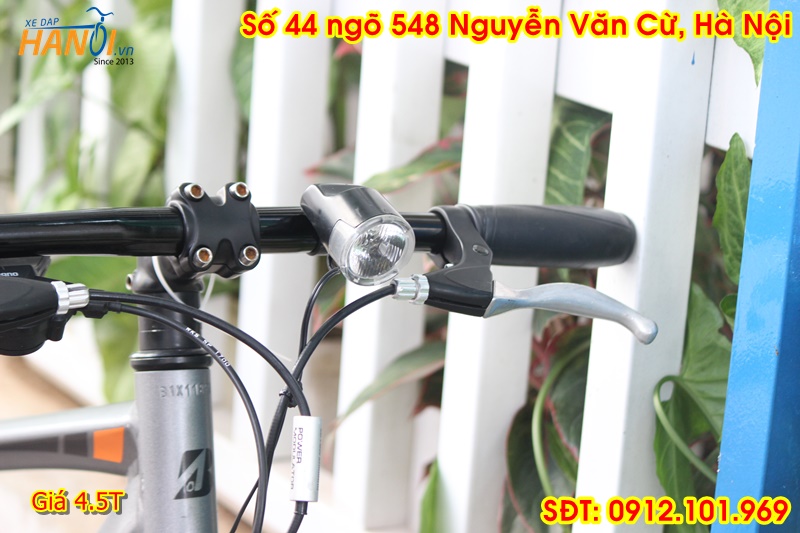 Xe Touring Nhật bãi Bridgeston đến từ Japan