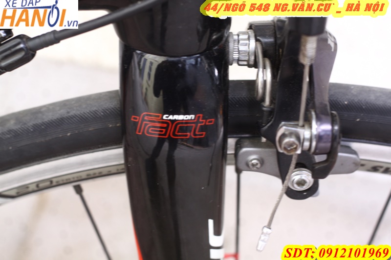 Xe đạp thể thao roading Nhật bãi Specialized S _Works ĐẾN TỪ USA