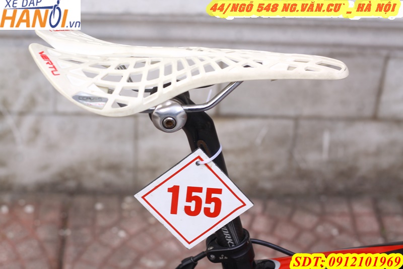 Xe đạp thể thao roading Nhật bãi Specialized S _Works ĐẾN TỪ USA