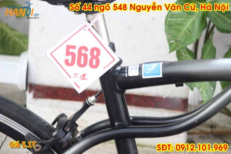 Xe đạp đua Nhật bãi Wachsen đến từ Japan