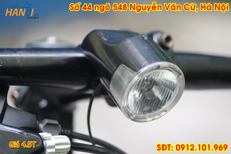 Xe Touring Nhật bãi Bridgeston đến từ Japan