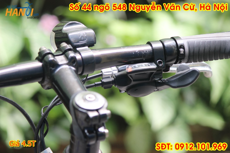 Xe Touring Nhật bãi Bridgeston đến từ Japan