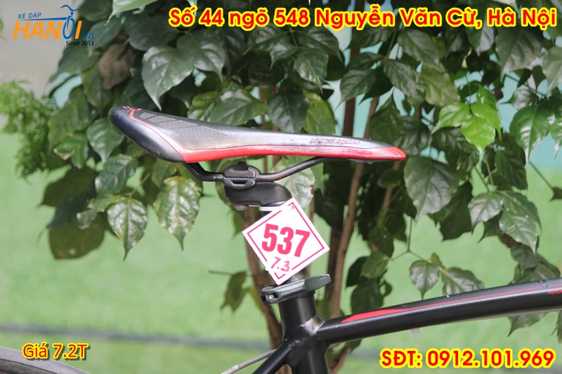 Xe đạp Touring Merida Crossway 150 đến từ Taiwant