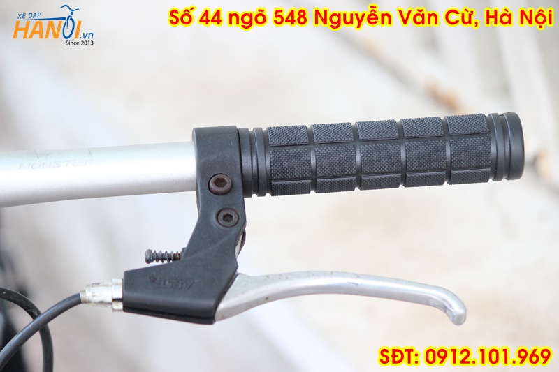 Xe Touring Nhật bãi Rover đến từ nước Anh