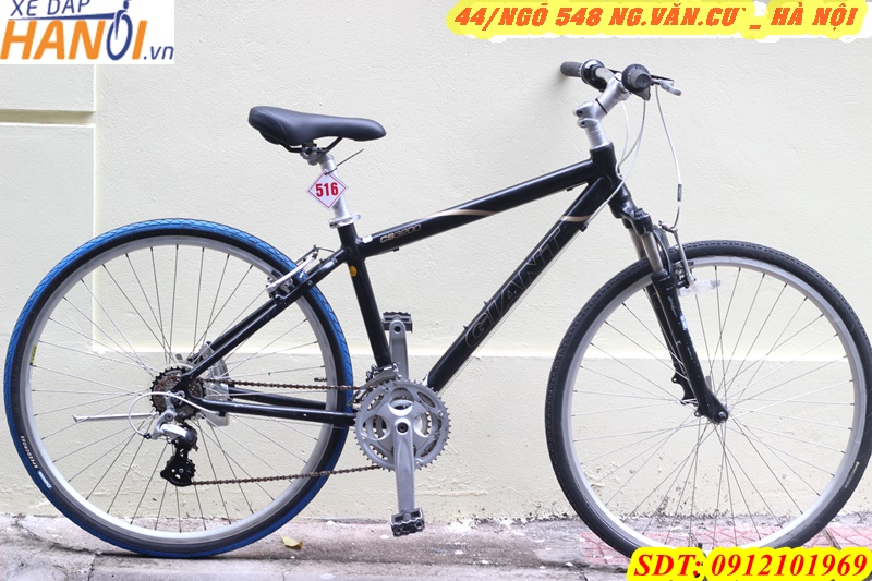 Giant cs3200 hotsell