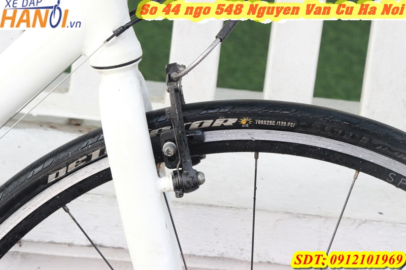 Xe Nhật bãi Giant Escape R3 đến từ Taiwant