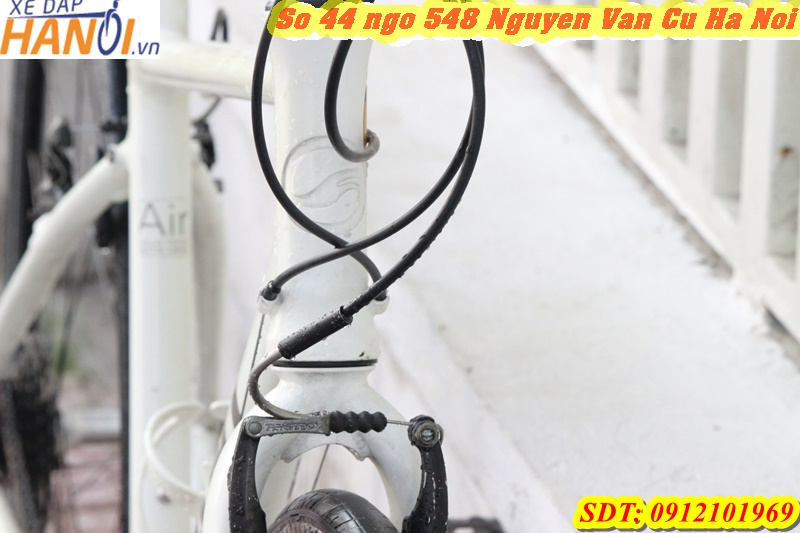 Xe Nhật bãi Giant Escape R3 đến từ Taiwant