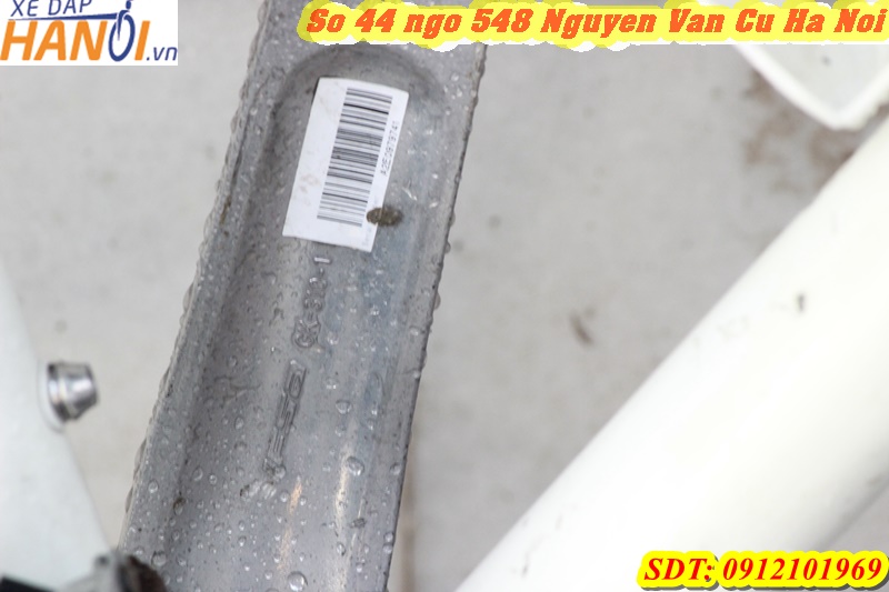 Xe Nhật bãi Giant Escape R3 đến từ Taiwant