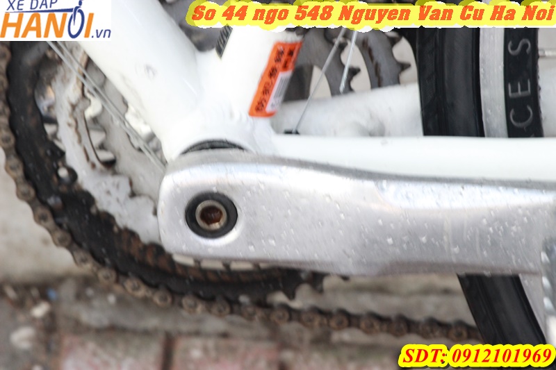 Xe Nhật bãi Giant Escape R3 đến từ Taiwant