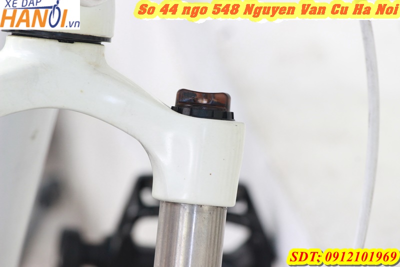 Xe MTB Mosso 2605 đến từ Taiwant