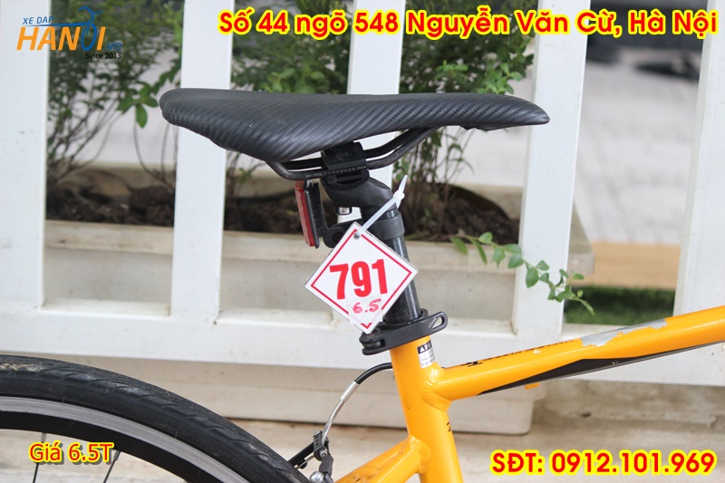 Xe Nhật bãi PRECISION đến từ Japan-