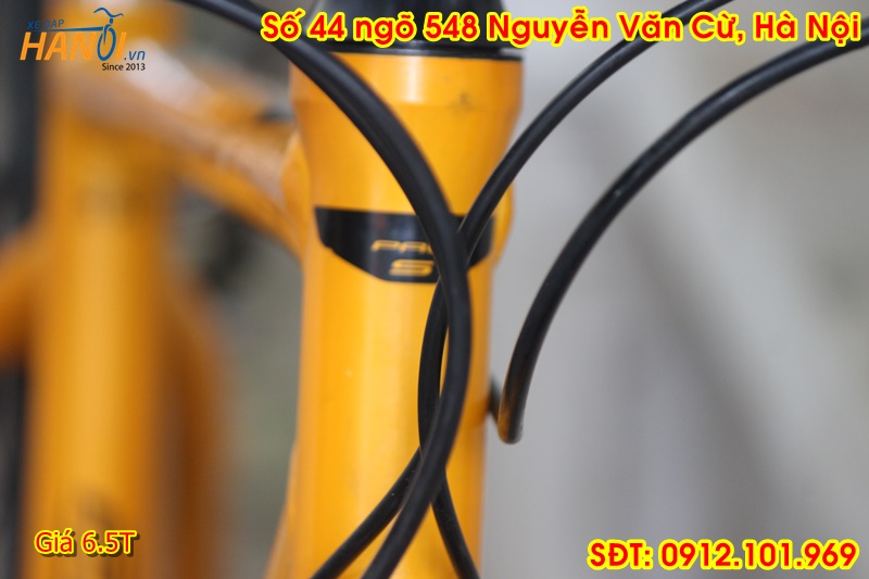 Xe Nhật bãi PRECISION đến từ Japan-