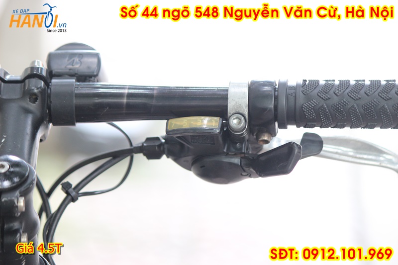 Xe Touring Nhật bãi Bridgeston đến từ Japan