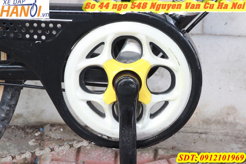 Xe trẻ em Nhât bãi Bridgestone đến từ Japan