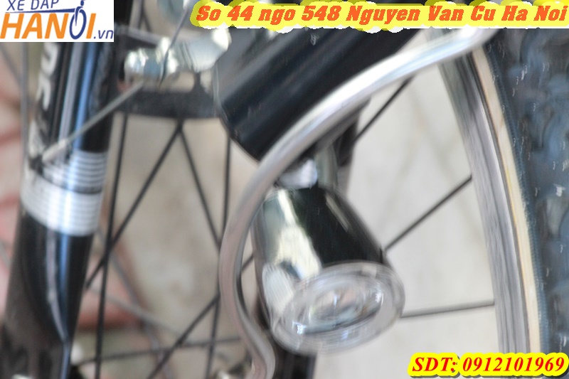 Xe trẻ em Nhât bãi Bridgestone đến từ Japan
