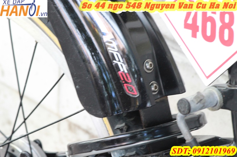 Xe trẻ em Nhât bãi Bridgestone đến từ Japan