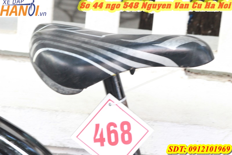 Xe trẻ em Nhât bãi Bridgestone đến từ Japan