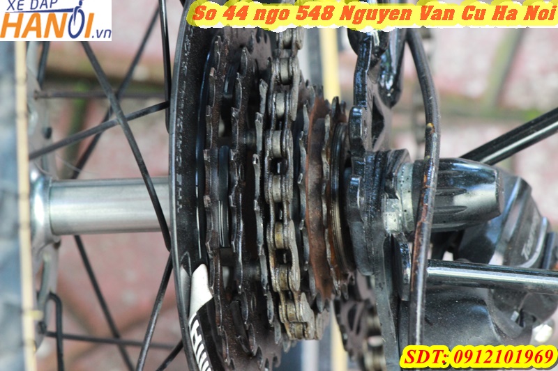 Xe trẻ em Nhât bãi Bridgestone đến từ Japan
